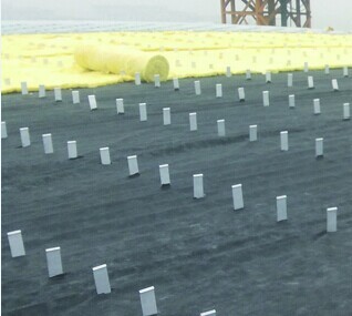 鎮(zhèn)江防水透氣膜現(xiàn)在多少錢//歡迎您