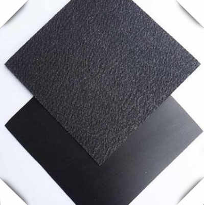 新聞 新余eva防水板定做 生產廠家