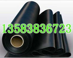 泰安市永立建材 防水防潮材料產(chǎn)品列表