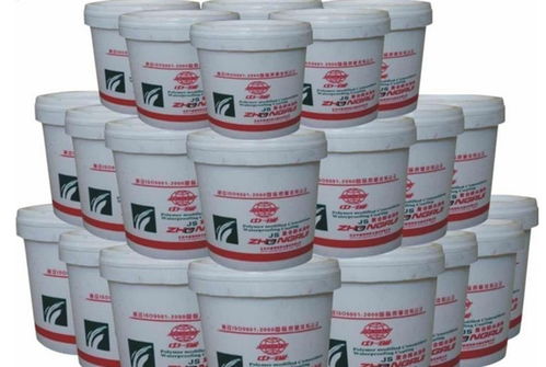 衛(wèi)生間防水材料全攻略 選對材料，杜絕滲漏煩惱